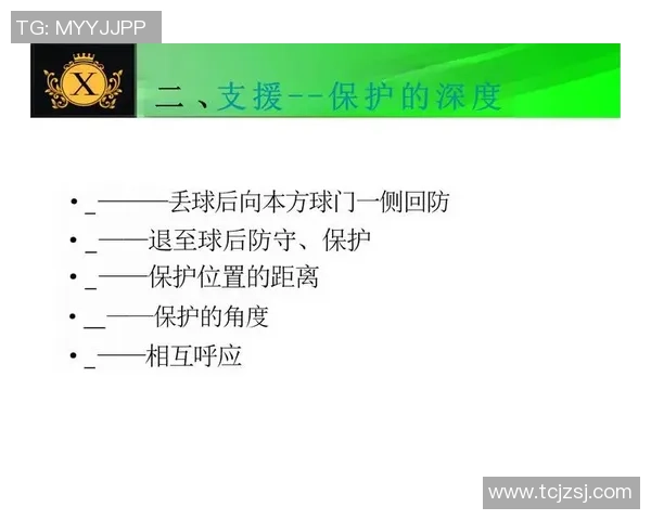 成都足球队区域防守体系解析与战术运用探讨