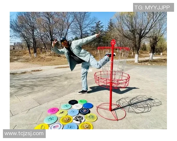 杭州飞盘队在极限运动世界杯中的蜕变与成长之路探秘