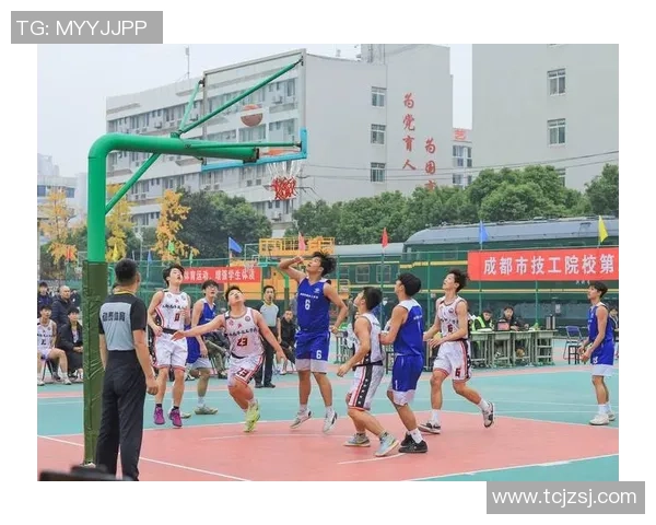 成都篮球队实力对比深度解析及未来发展趋势探讨