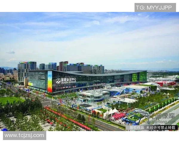 武汉极限运动队的进攻策略与热点分析揭秘